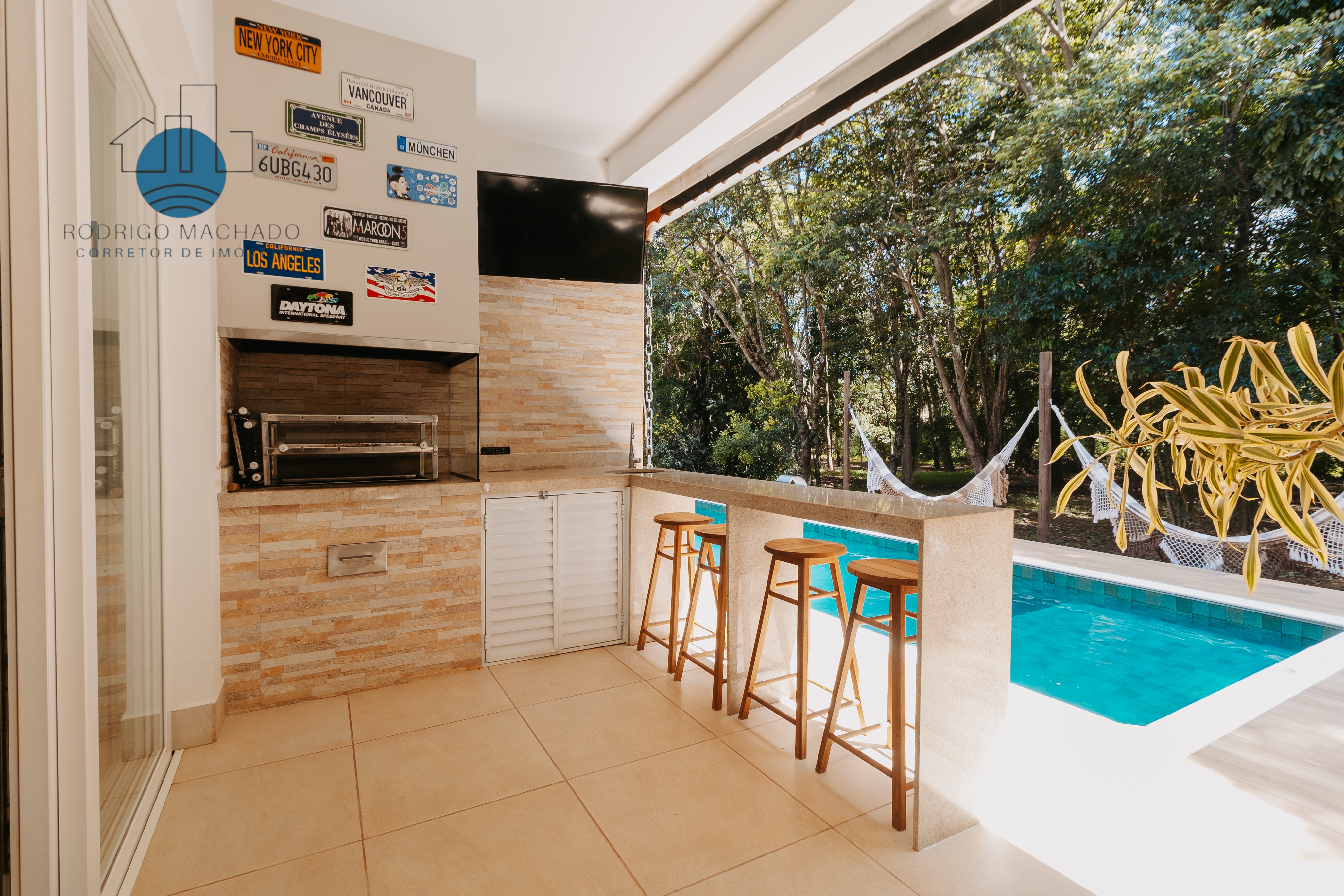 Imagem Sobrado com 5 Quartos à Venda, 462 m² em Condomínio Residencial Reserva Ecológica Atibaia - Atibaia Imagem Sobrado com 5 Quartos à Venda, 462 m² em Condomínio Residencial Reserva Ecológica Atibaia - Atibaia