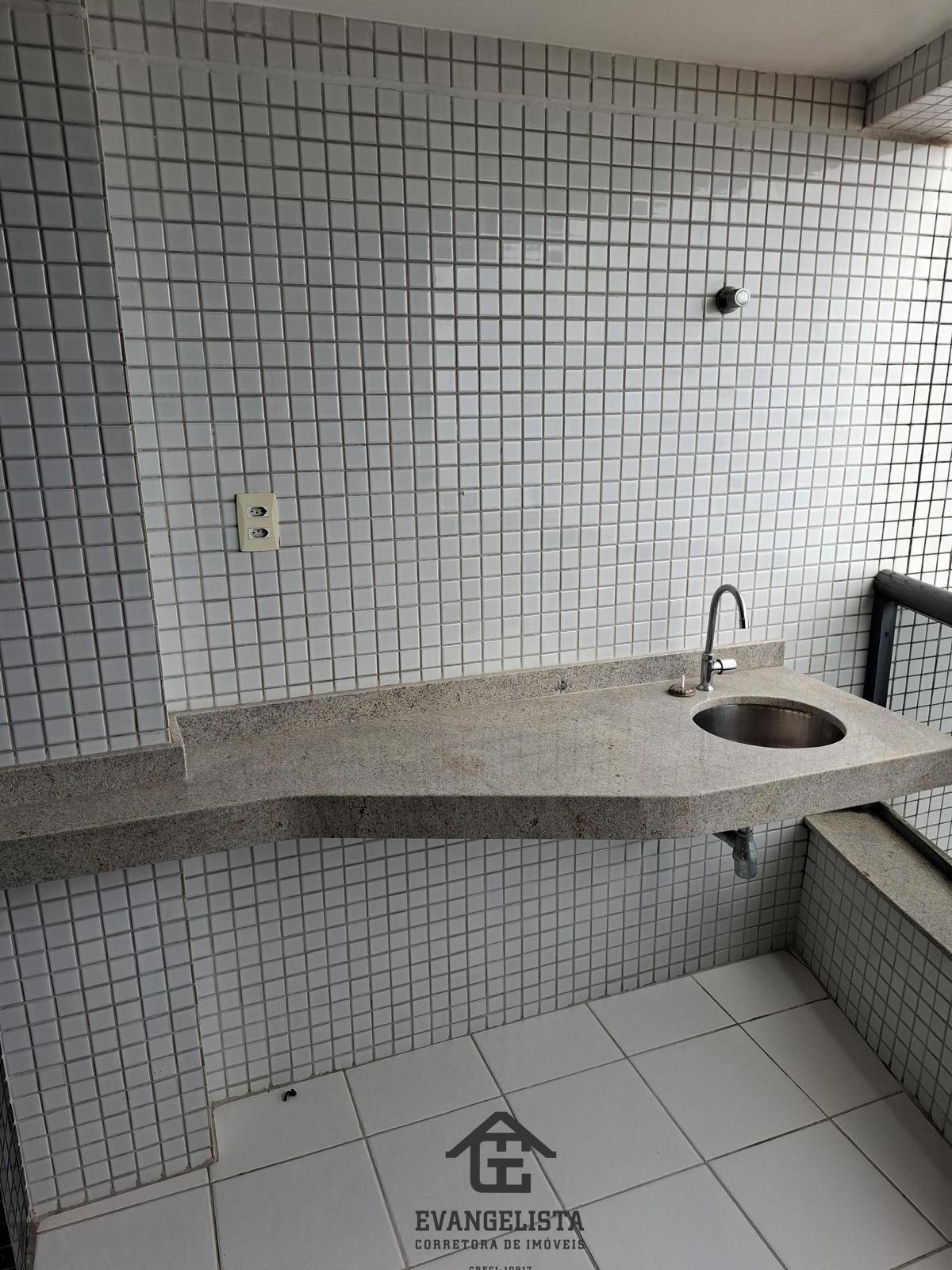 Imagem Apartamento com 2 Quartos à Venda, 62 m² em Federação - Salvador Imagem Apartamento com 2 Quartos à Venda, 62 m² em Federação - Salvador