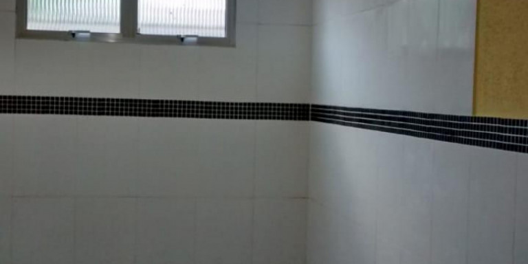 Imagem Chácara com 3 Quartos à Venda, 1.400 m² em Centro - Santa Isabel Imagem Chácara com 3 Quartos à Venda, 1.400 m² em Centro - Santa Isabel