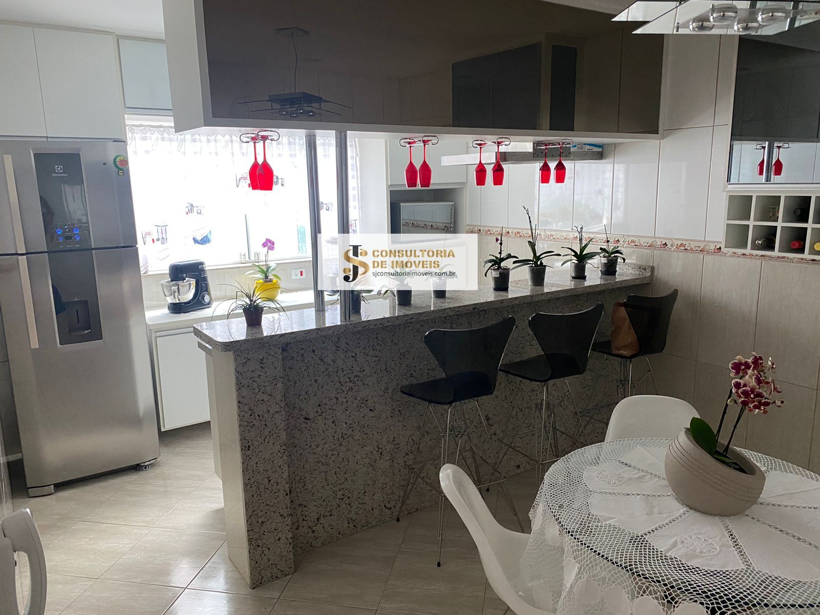Imagem Sobrado com 3 Quartos à Venda, 225 m²em Rudge Ramos - São Bernardo do Campo