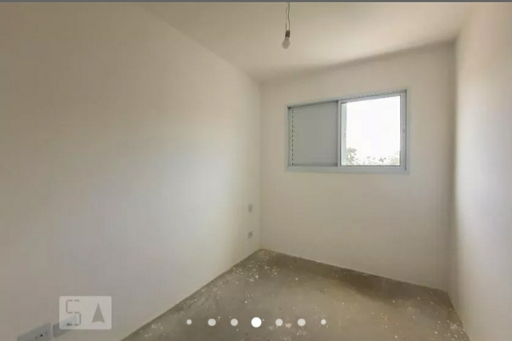 Imagem Apartamento com 3 Quartos à Venda, 90 m²em Centro - Diadema Imagem Apartamento com 3 Quartos à Venda, 90 m²em Centro - Diadema