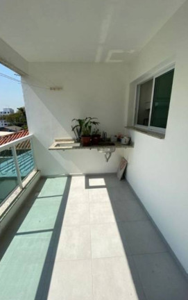 Imagem Apartamento com 2 Quartos à Venda, 102 m² em Centro - Diadema