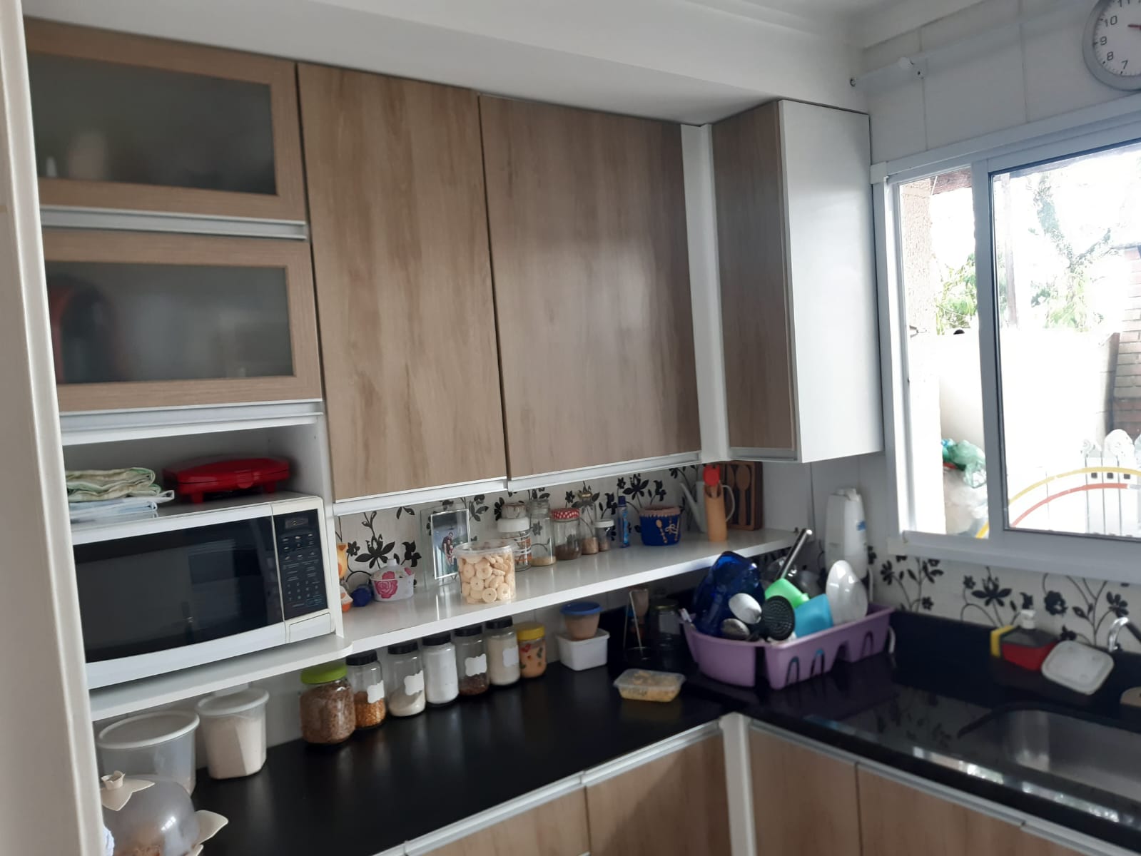 Imagem Casa de Condomínio com 2 Quartos à Venda, 56 m²em Jardim Guarujá - São Paulo