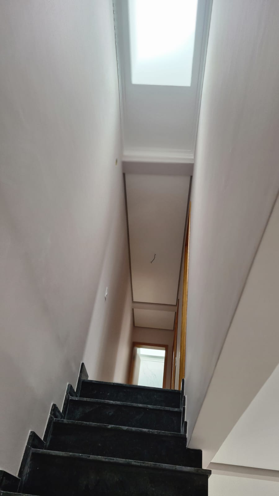 Imagem Sobrado com 3 Quartos à Venda, 100 m²em Parque São Lucas - São Paulo Imagem Sobrado com 3 Quartos à Venda, 100 m²em Parque São Lucas - São Paulo