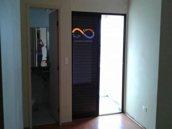 Imagem Apartamento com 2 Quartos à Venda, 60 m² em Sacomã - São Paulo Imagem Apartamento com 2 Quartos à Venda, 60 m² em Sacomã - São Paulo