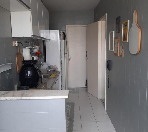 Imagem Apartamento com 1 Quarto à Venda, 52 m² em Vila Isabel - Rio de Janeiro Imagem Apartamento com 1 Quarto à Venda, 52 m² em Vila Isabel - Rio de Janeiro