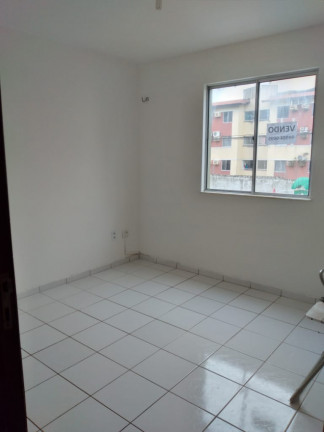 Imagem Apartamento com 2 Quartos à Venda, 1 m² em Chácara Brasil - São Luís Imagem Apartamento com 2 Quartos à Venda, 1 m² em Chácara Brasil - São Luís