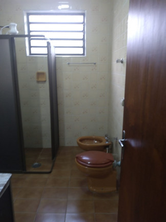 Imagem Casa com 2 Quartos à Venda ou Locação, 200 m² em Jardim Bom Retiro - Campinas
