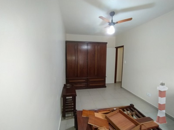 Imagem Casa com 3 Quartos à Venda, 88 m² em Vila Nossa Senhora de Fátima - São Vicente Imagem Casa com 3 Quartos à Venda, 88 m² em Vila Nossa Senhora de Fátima - São Vicente