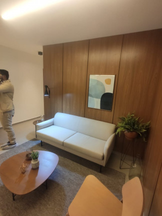 Imagem Apartamento com 3 Quartos à Venda, 69 m² em Garavelo Residencial Park - Aparecida de Goiânia Imagem Apartamento com 3 Quartos à Venda, 69 m² em Garavelo Residencial Park - Aparecida de Goiânia