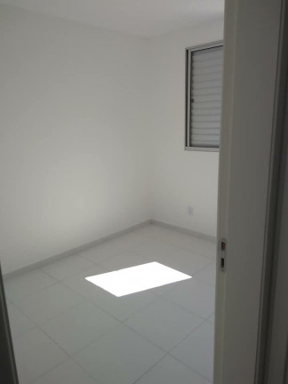Imagem Apartamento com 2 Quartos à Venda, 44 m² em Vila Cosmopolita - São Paulo Imagem Apartamento com 2 Quartos à Venda, 44 m² em Vila Cosmopolita - São Paulo