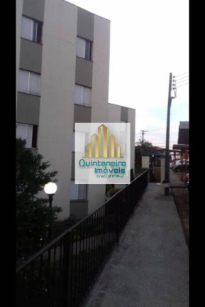 Imagem Apartamento com 2 Quartos à Venda, 45 m² em Jardim Adriana - Guarulhos Imagem Apartamento com 2 Quartos à Venda, 45 m² em Jardim Adriana - Guarulhos