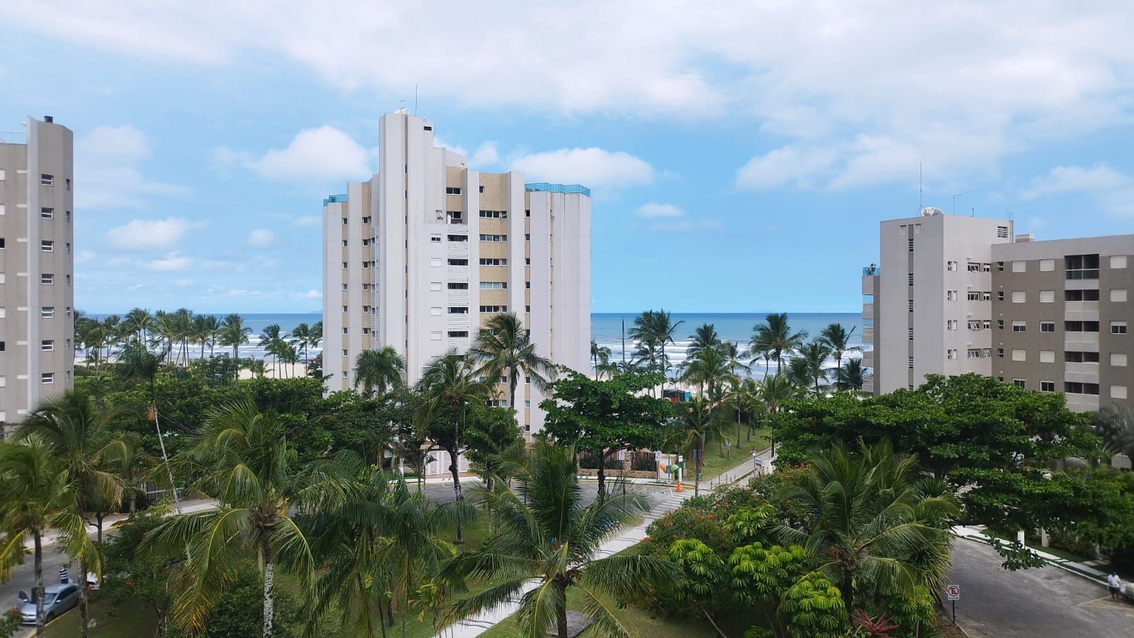 Imagem Apartamento com 3 Quartos à Venda, 86 m²em Riviera - Bertioga