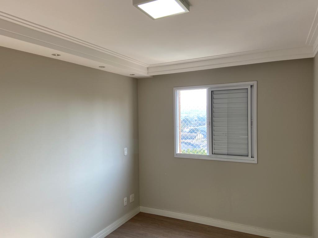 Imagem Apartamento com 3 Quartos à Venda, 54 m² em Taboão - Diadema Imagem Apartamento com 3 Quartos à Venda, 54 m² em Taboão - Diadema