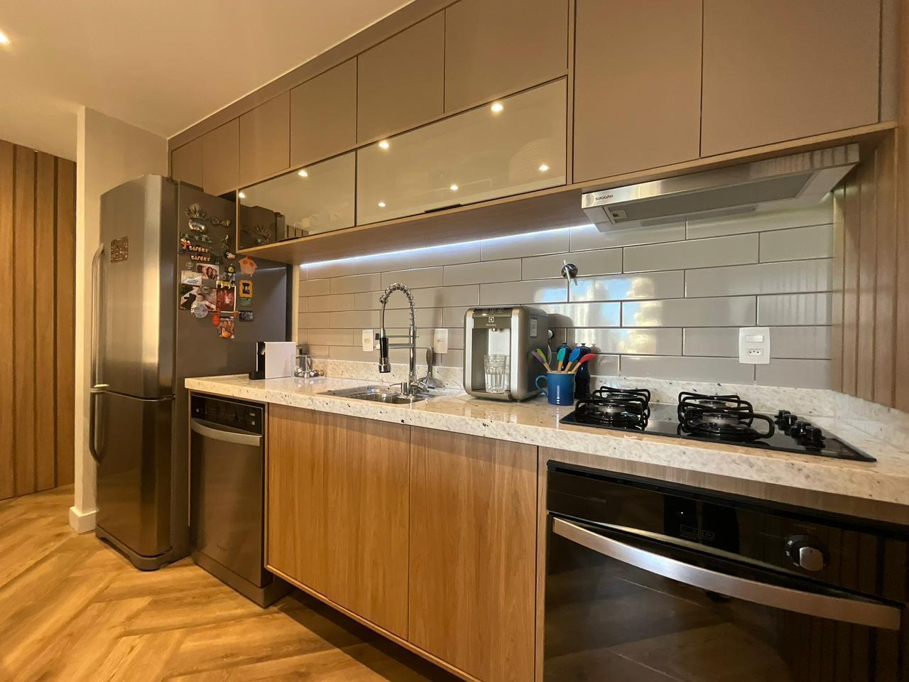 Imagem Apartamento com 2 Quartos à Venda, 72 m²em Santana - São Paulo Imagem Apartamento com 2 Quartos à Venda, 72 m²em Santana - São Paulo
