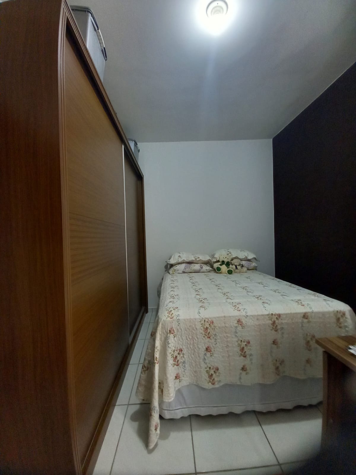Imagem Casa com 2 Quartos à Venda, 90 m²em Jardim Santana - Itu