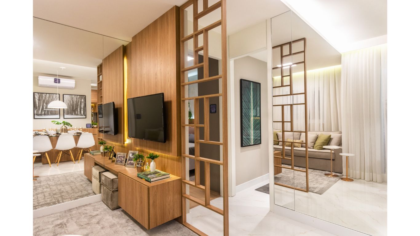 Imagem Apartamento com 2 Quartos à Venda, 42 m²em Vila Guaca - São Paulo
