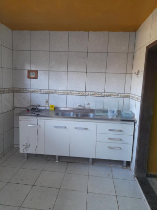 Imagem Casa com 2 Quartos à Venda, 100 m² em Paineira - Teresópolis