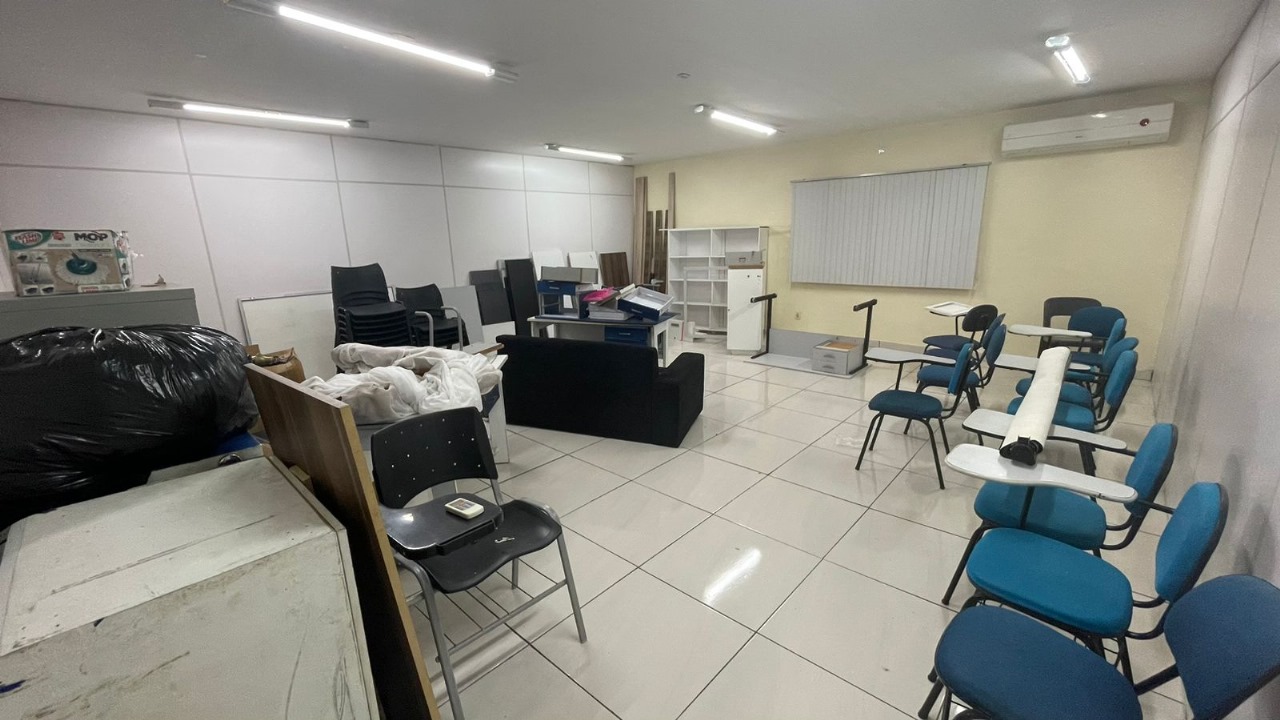 Imagem Apartamento à Venda, 1.700 m² em Marco - Belém Imagem Apartamento à Venda, 1.700 m² em Marco - Belém