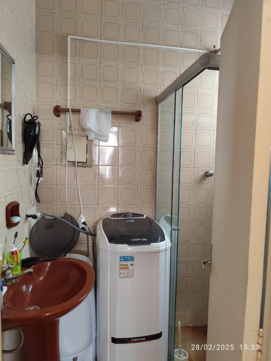 Imagem Apartamento com 2 Quartos à Venda, 58 m² em Lourdes - Belo Horizonte Imagem Apartamento com 2 Quartos à Venda, 58 m² em Lourdes - Belo Horizonte