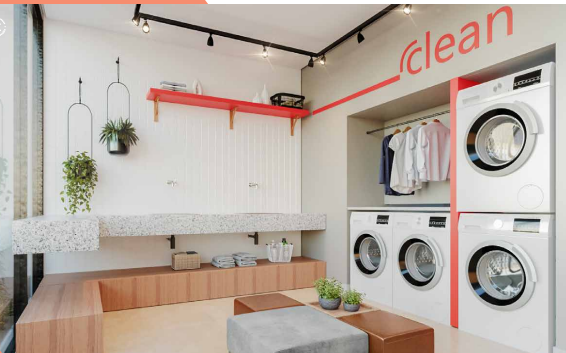 Imagem Apartamento com 1 Quarto à Venda, 29 m² em São Judas - São Paulo Imagem Apartamento com 1 Quarto à Venda, 29 m² em São Judas - São Paulo