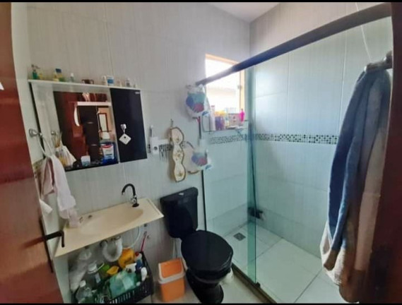 Imagem Casa com 3 Quartos à Venda, 750 m²em Barra de São João - Casimiro de Abreu