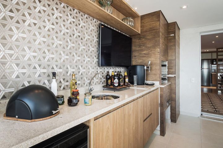 Imagem Apartamento com 2 Quartos à Venda, 67 m² em Centro - Osasco Imagem Apartamento com 2 Quartos à Venda, 67 m² em Centro - Osasco