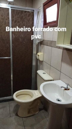 Imagem Casa com 2 Quartos à Venda, 60 m² em São Pedro - Teresópolis Imagem Casa com 2 Quartos à Venda, 60 m² em São Pedro - Teresópolis