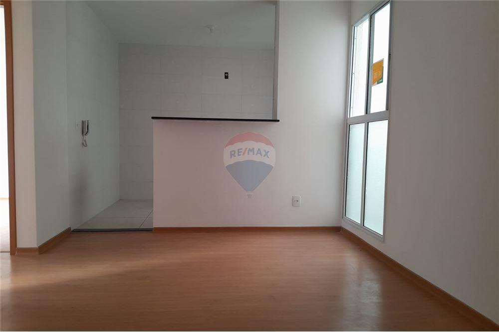 Imagem Apartamento com 2 Quartos à Venda, 42 m²em Alphaville (Abrantes) - Camaçari Imagem Apartamento com 2 Quartos à Venda, 42 m²em Alphaville (Abrantes) - Camaçari