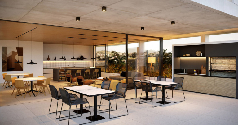 Imagem Apartamento com 3 Quartos à Venda, 85 m² em Coelho da Rocha - São João de Meriti Imagem Apartamento com 3 Quartos à Venda, 85 m² em Coelho da Rocha - São João de Meriti