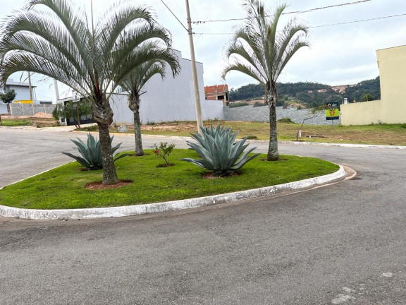 Imagem Casa com 1 Quarto à Venda, 150 m² em Villas do Jaguari - Santana de Parnaíba