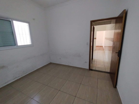 Imagem Casa com 3 Quartos à Venda, em Ocian - Praia Grande Imagem Casa com 3 Quartos à Venda, em Ocian - Praia Grande