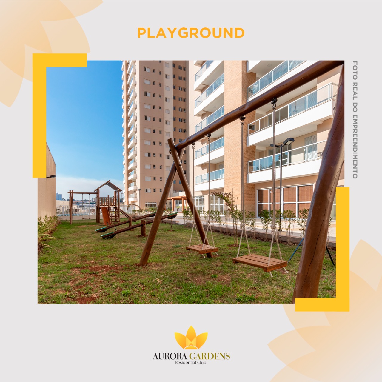 Imagem Apartamento com 3 Quartos à Venda, 103 m²em centreville - são carlos Imagem Apartamento com 3 Quartos à Venda, 103 m²em centreville - são carlos