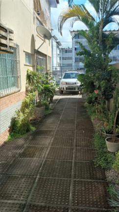 Imagem Apartamento com 2 Quartos à Venda, 53 m² em Candeias - Jaboatão dos Guararapes Imagem Apartamento com 2 Quartos à Venda, 53 m² em Candeias - Jaboatão dos Guararapes
