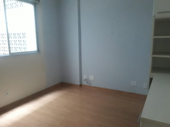 Imagem Apartamento com 3 Quartos à Venda, 110 m² em Ingá - Niterói Imagem Apartamento com 3 Quartos à Venda, 110 m² em Ingá - Niterói