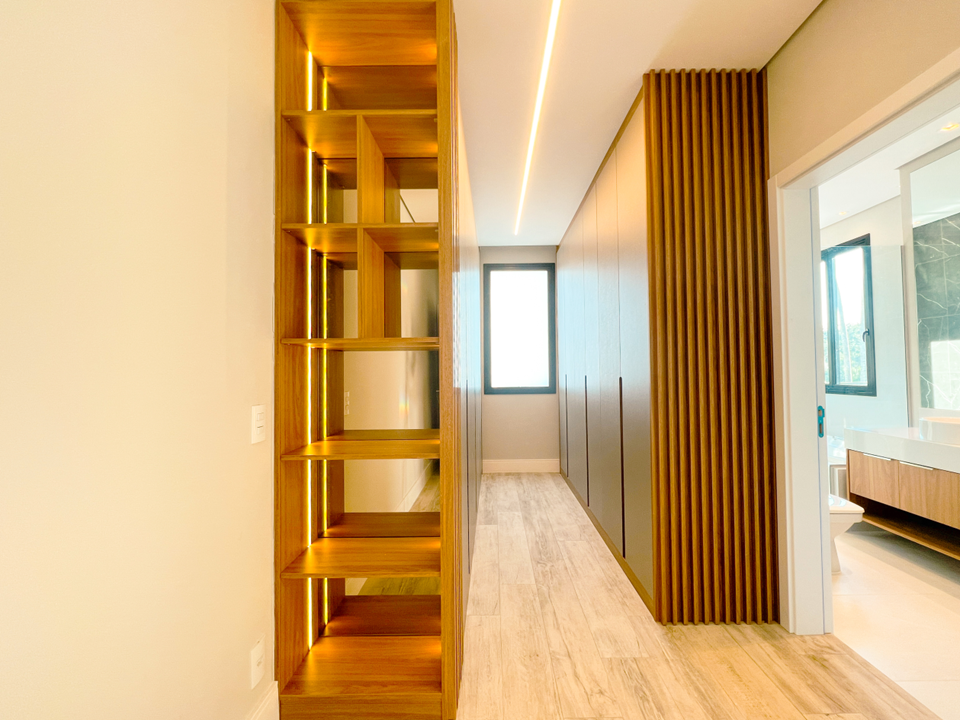 Imagem Casa de Condomínio com 3 Quartos à Venda, 435 m² em Vista Alegre - Vinhedo Imagem Casa de Condomínio com 3 Quartos à Venda, 435 m² em Vista Alegre - Vinhedo