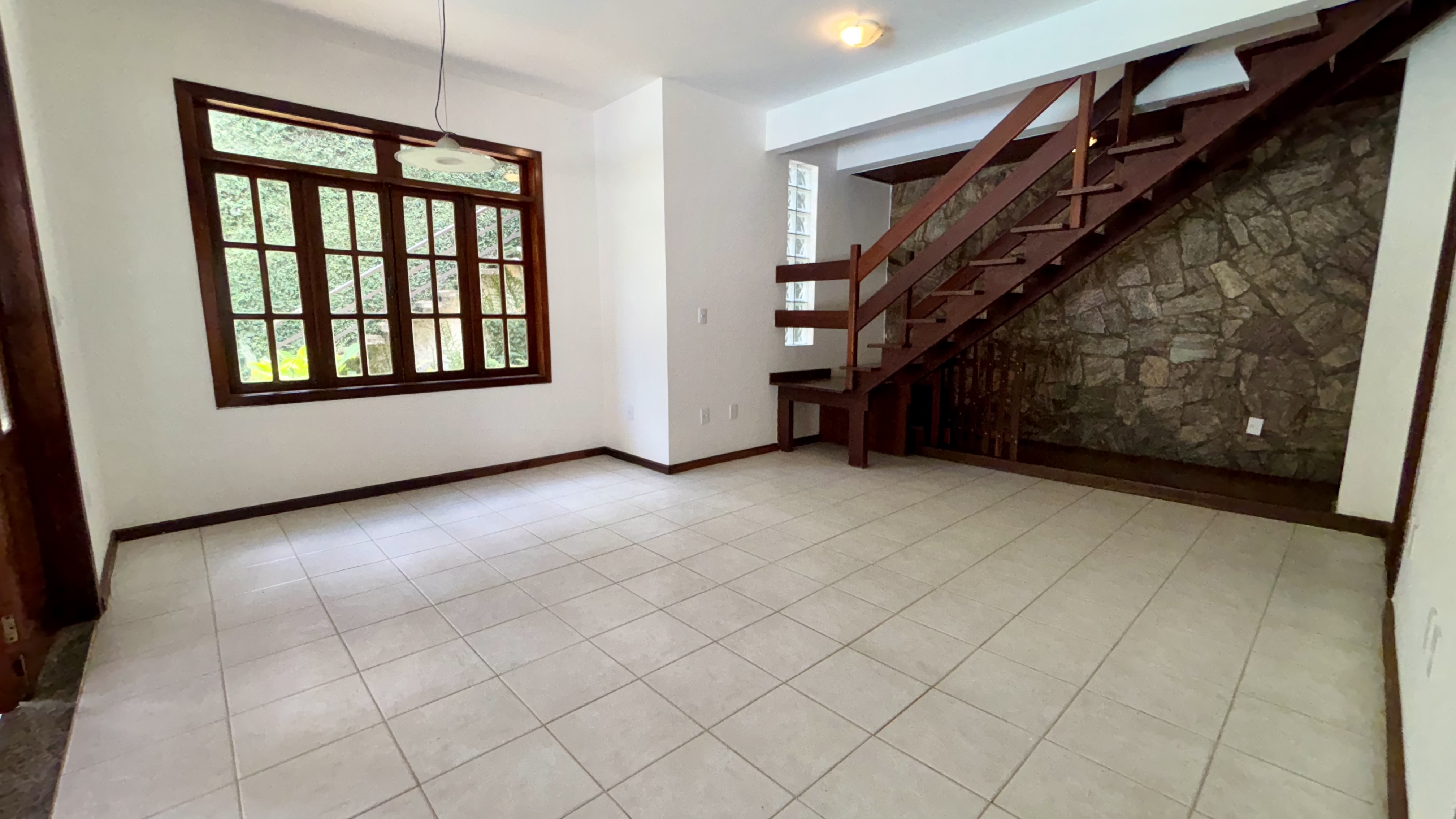 Imagem Casa de Condomínio com 3 Quartos à Venda, 272 m² em Badu - Niterói