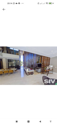 Imagem Sobrado com 6 Quartos à Venda, 1.080 m² em Riviera - Bertioga