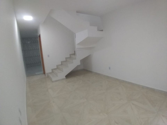 Imagem Casa com 2 Quartos para Alugar, 60 m² em Jacarepaguá - Rio de Janeiro