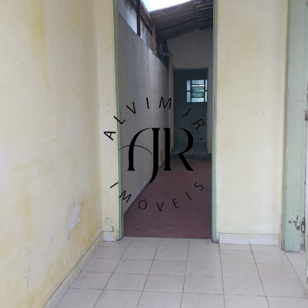 Casa com 3 Quartos à Venda,  em Prado - Maceió