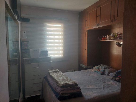 Imagem Apartamento com 3 Quartos à Venda, 77 m² em Mooca - São Paulo Imagem Apartamento com 3 Quartos à Venda, 77 m² em Mooca - São Paulo