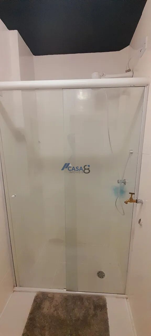 Imagem Apartamento com 1 Quarto à Venda, 43 m² em Centro - Curitiba Imagem Apartamento com 1 Quarto à Venda, 43 m² em Centro - Curitiba