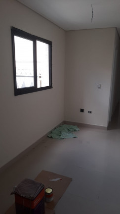 Imagem Apartamento com 2 Quartos à Venda, 119 m² em Jardim Bela Vista - Santo André Imagem Apartamento com 2 Quartos à Venda, 119 m² em Jardim Bela Vista - Santo André