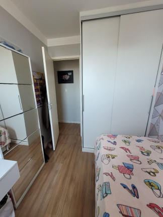 Imagem Apartamento com 3 Quartos à Venda, 64 m² em Gopoúva - Guarulhos Imagem Apartamento com 3 Quartos à Venda, 64 m² em Gopoúva - Guarulhos