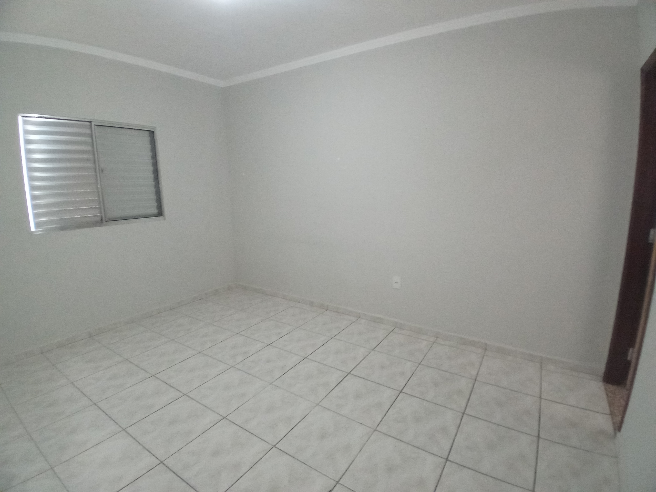 Imagem Apartamento com 2 Quartos para Alugar, 62 m²em Vila São Geraldo - Taubaté Imagem Apartamento com 2 Quartos para Alugar, 62 m²em Vila São Geraldo - Taubaté