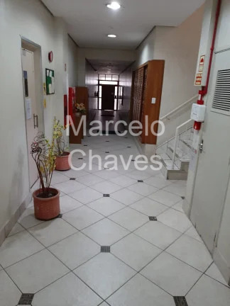 Imagem Apartamento com 3 Quartos à Venda, 106 m² em Rio Branco - Porto Alegre Imagem Apartamento com 3 Quartos à Venda, 106 m² em Rio Branco - Porto Alegre