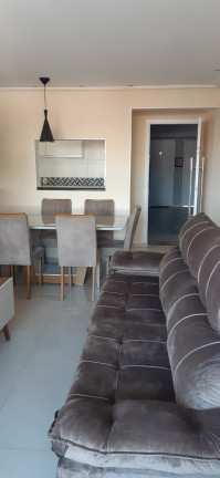 Imagem Apartamento com 3 Quartos à Venda, 73 m² em Gopoúva - Guarulhos Imagem Apartamento com 3 Quartos à Venda, 73 m² em Gopoúva - Guarulhos