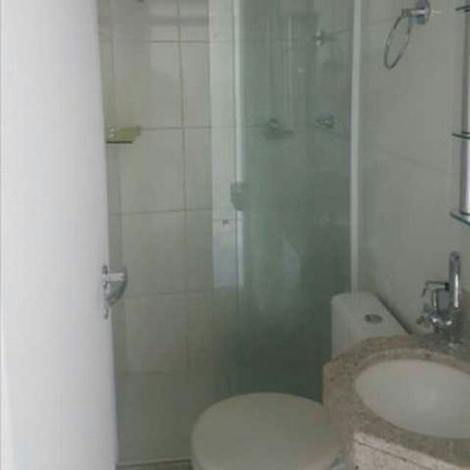 Imagem Casa com 2 Quartos para Alugar, 70 m² em Da Luz - Nova Iguaçu Imagem Casa com 2 Quartos para Alugar, 70 m² em Da Luz - Nova Iguaçu