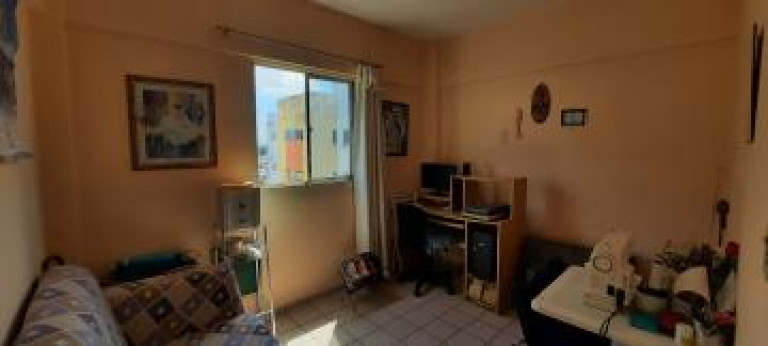 Imagem Apartamento com 2 Quartos à Venda, 56 m² em Iputinga - Recife Imagem Apartamento com 2 Quartos à Venda, 56 m² em Iputinga - Recife