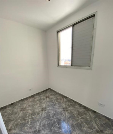 Imagem Apartamento com 3 Quartos para Alugar, 68 m² em Vila Nova Cachoeirinha - São Paulo Imagem Apartamento com 3 Quartos para Alugar, 68 m² em Vila Nova Cachoeirinha - São Paulo